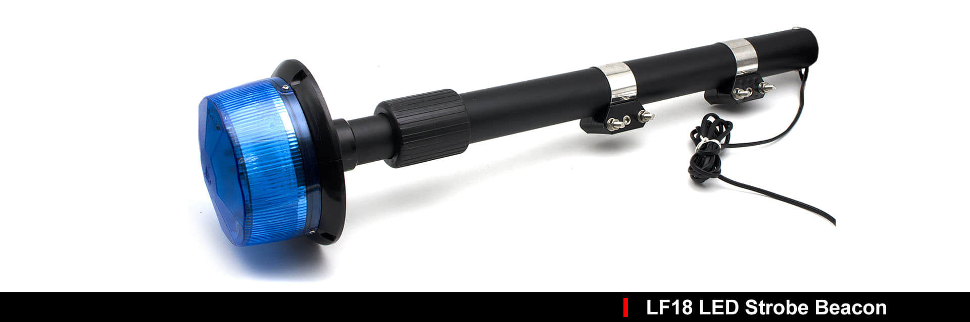 LED Flashing Beacon Lights & Rotating Beacon, Police Beacon Light UNIT SIGNAL